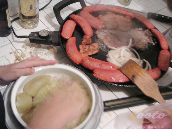 PICT0103