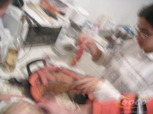 PICT0104