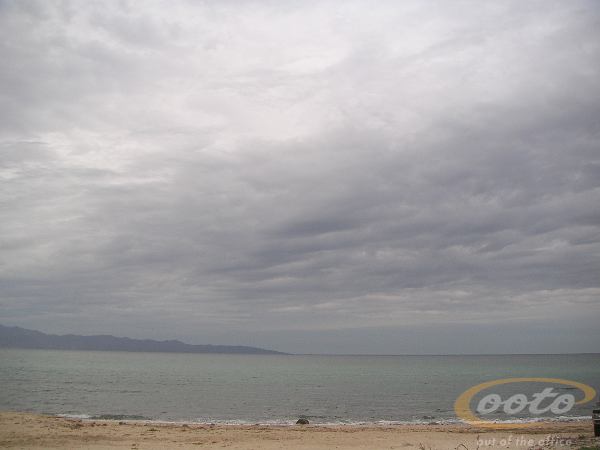 PICT0118
