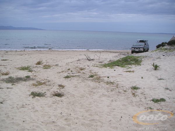 PICT0121
