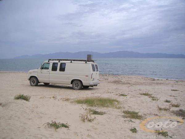 PICT0122