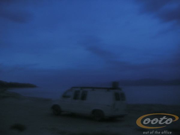 PICT0137