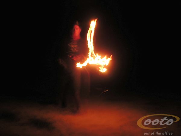 PICT0145