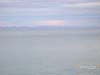 PICT0085