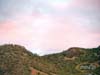 PICT0093