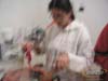 PICT0105