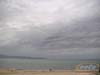 PICT0118