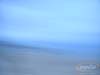 PICT0125