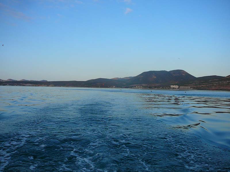 P1070076