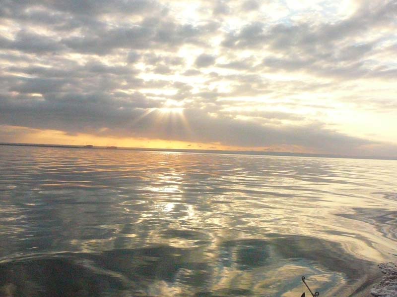 P1070082