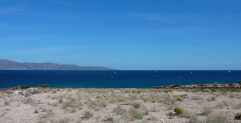 P1140297