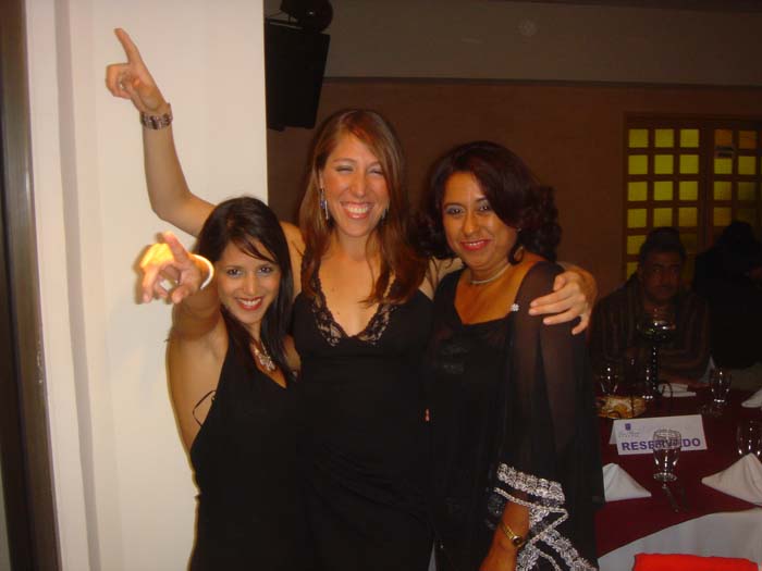 DSC03918