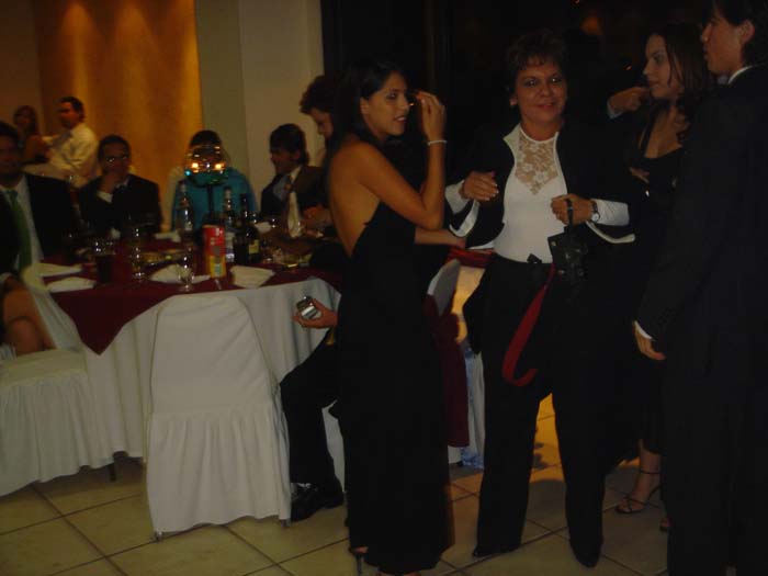 DSC03934