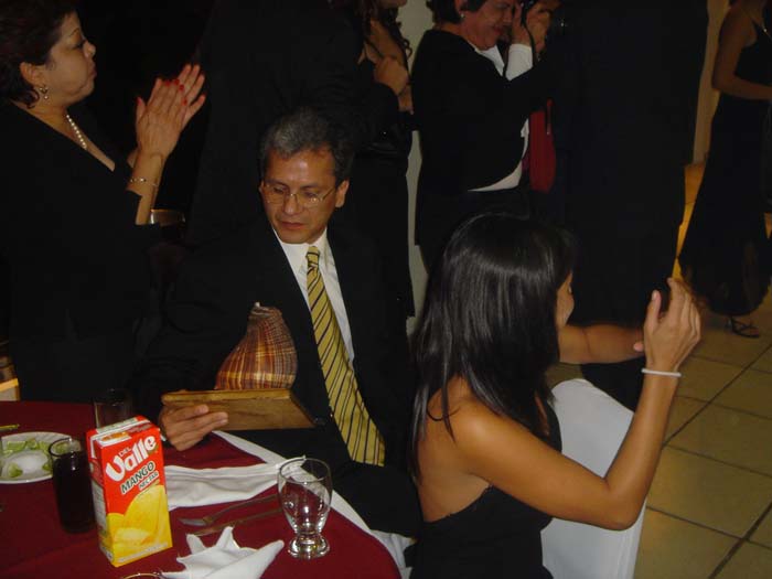 DSC03935