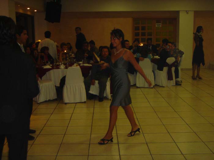 DSC03936
