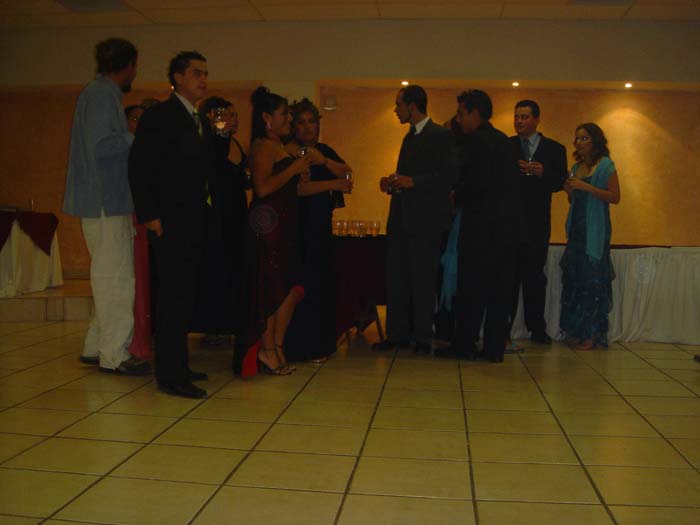 DSC03940