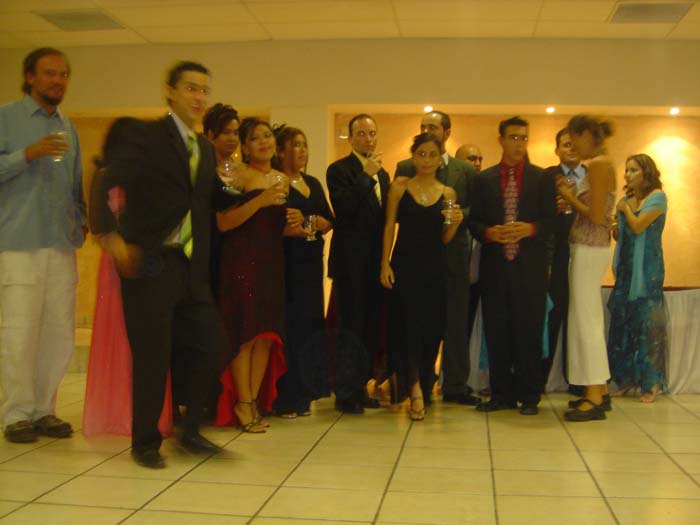 DSC03941