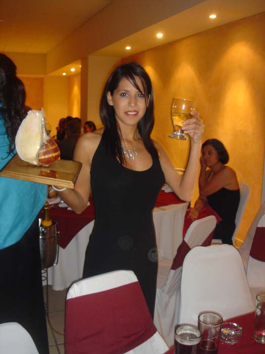 DSC03949