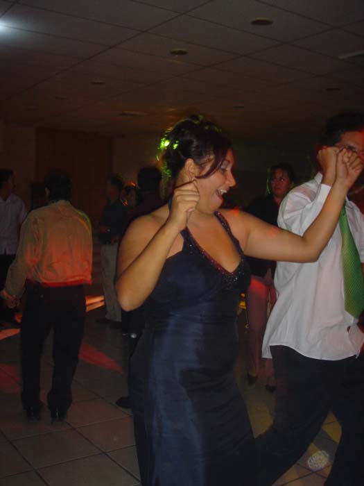 DSC03952