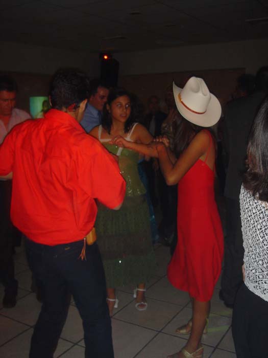 DSC03960