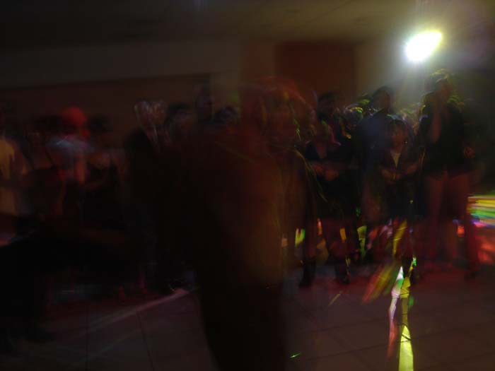 DSC03964