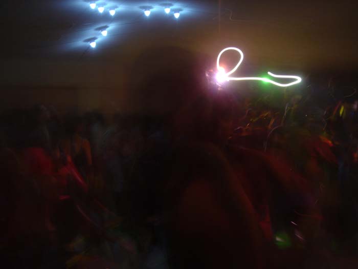 DSC03968