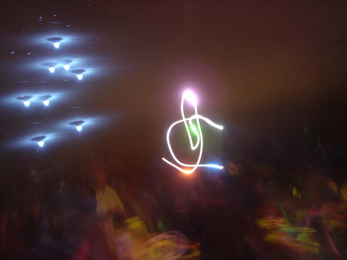 DSC03969