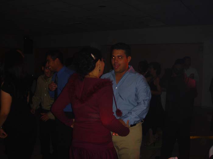 DSC03970