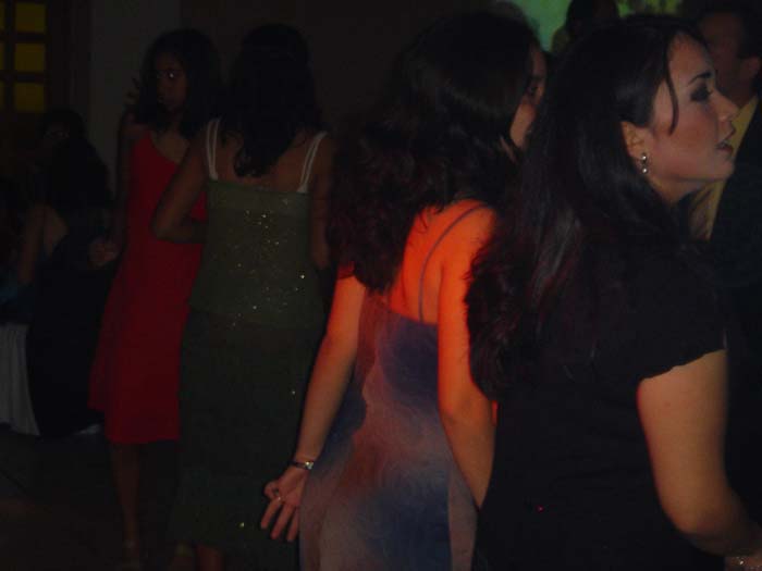 DSC03972