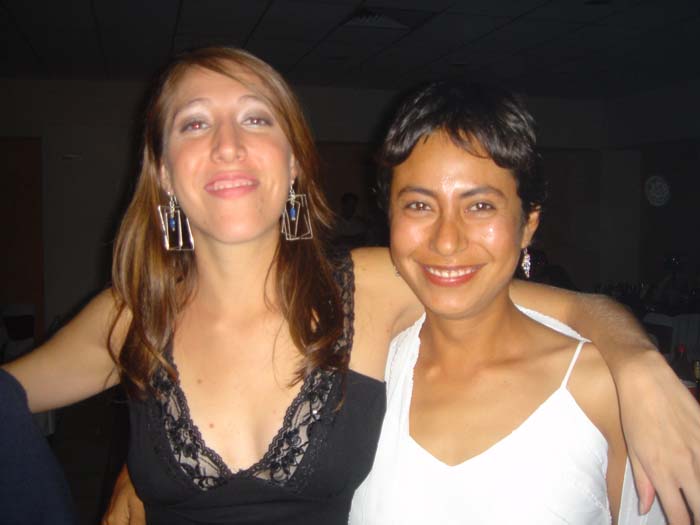 DSC03974
