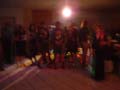 DSC03965