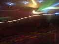 DSC03967