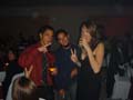 DSC03973