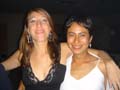 DSC03974