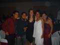 DSC03975