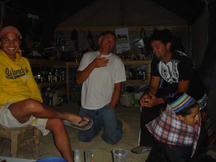 DSC04051