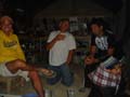 DSC04051