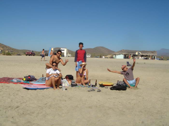DSC04058