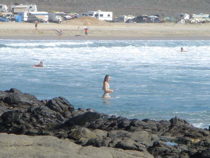 DSC04063