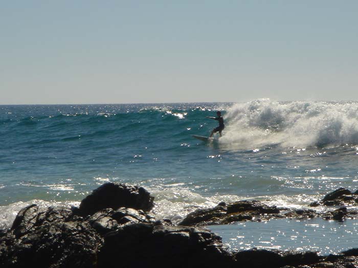 DSC04066
