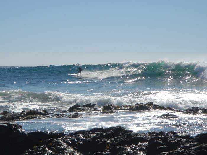 DSC04071