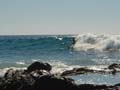 DSC04066