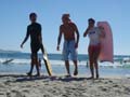 DSC04075