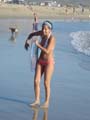 DSC04079