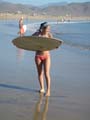 DSC04083