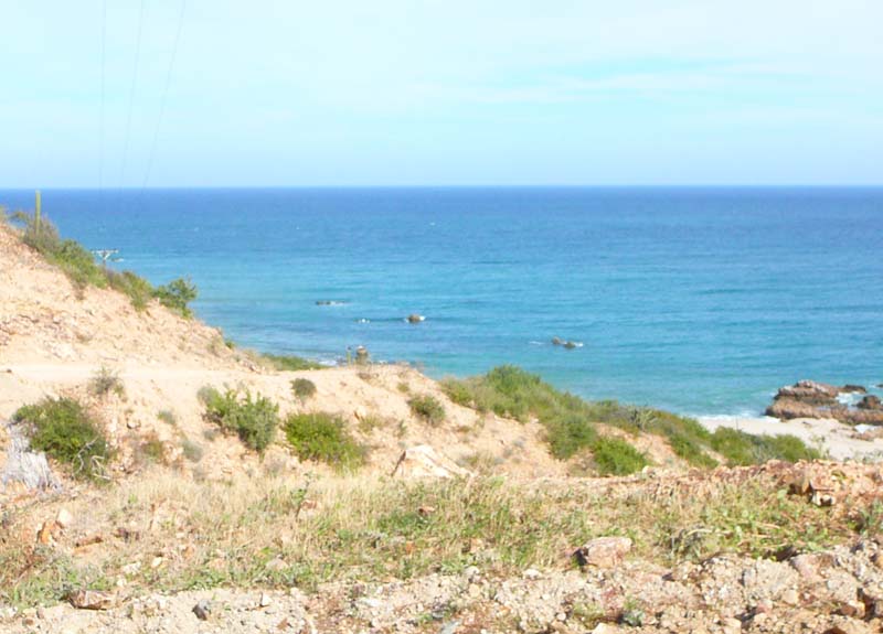 P1070344
