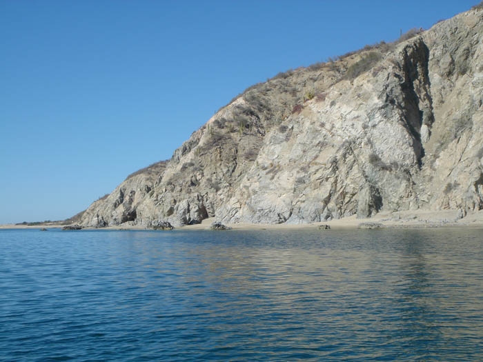 DSC04148