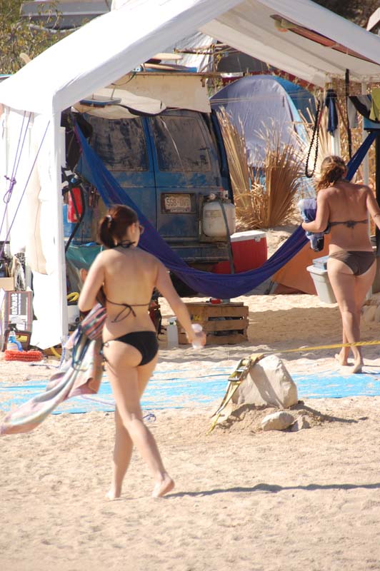 DSC_2125