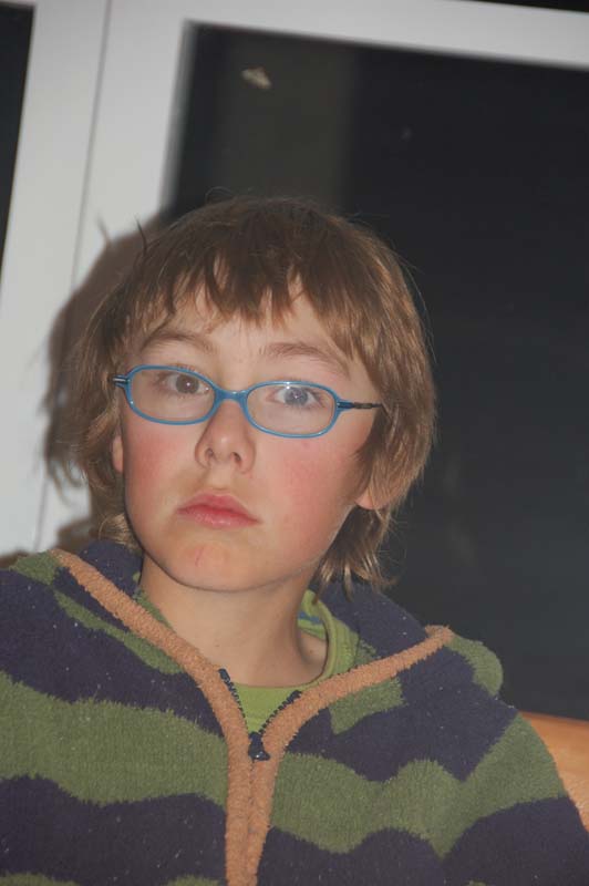 DSC_9409