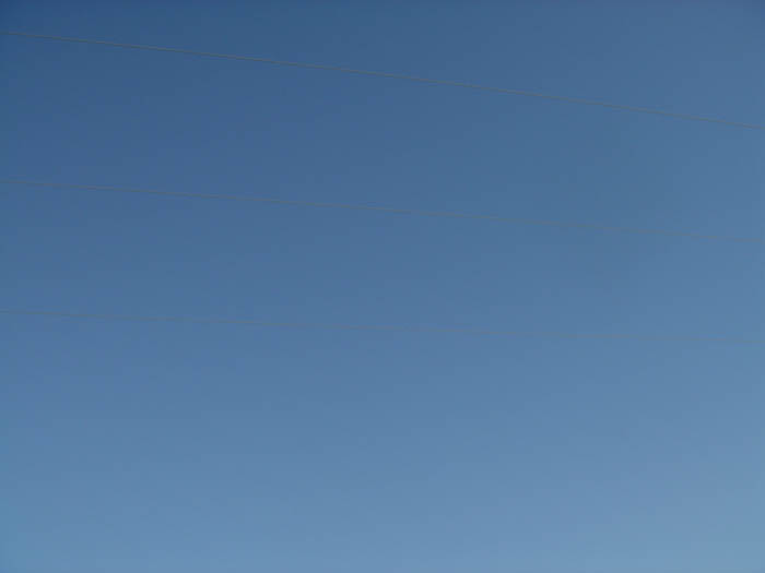 DSC04158